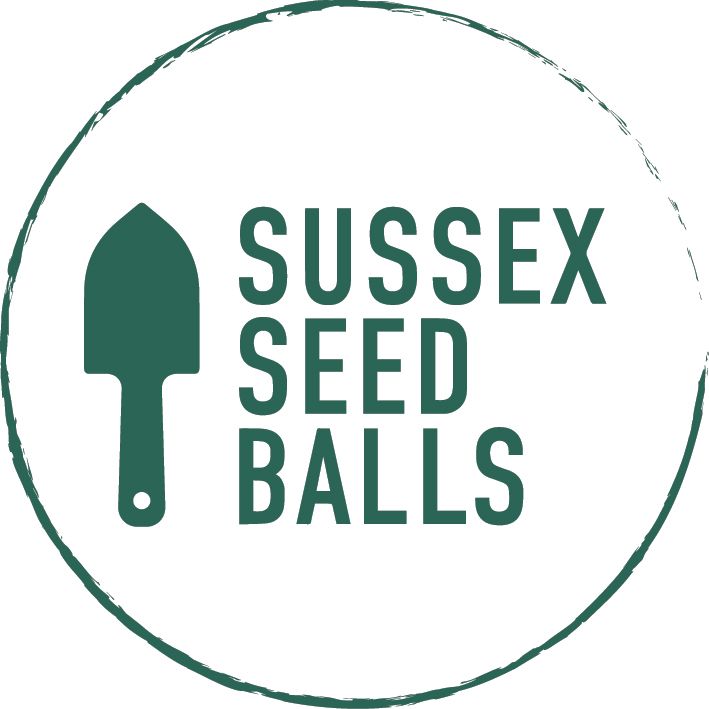 Sussex Seed Balls