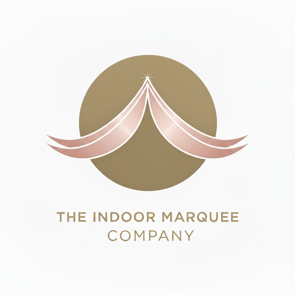 The Indoor Marquee Company