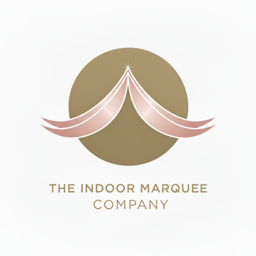 The Indoor Marquee Company
