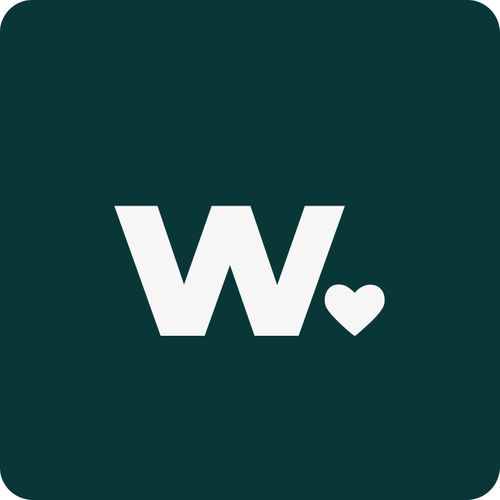 Wedinsure Wedding Insurance 