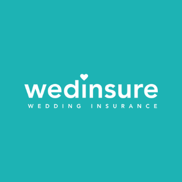 Wedinsure Wedding Insurance 