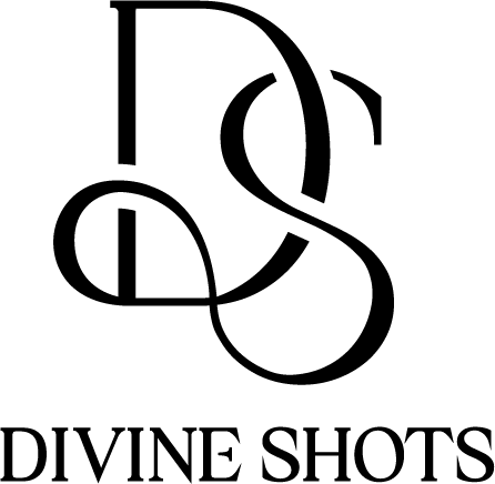 Divine Shots