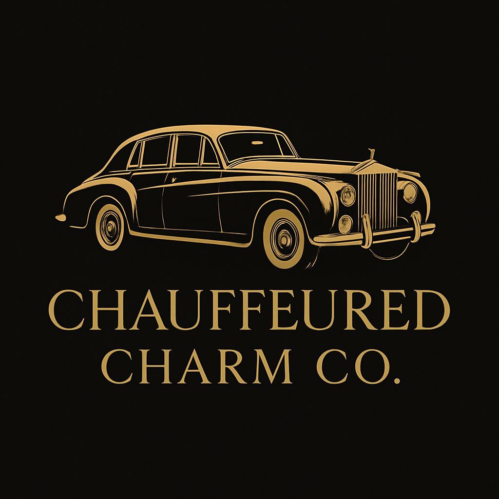 Chauffeured Charm