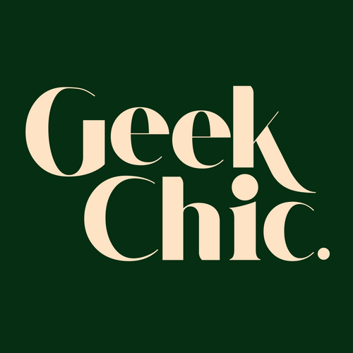 Geek Chic Events