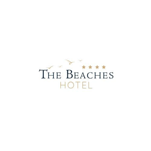 The Beaches Hotel