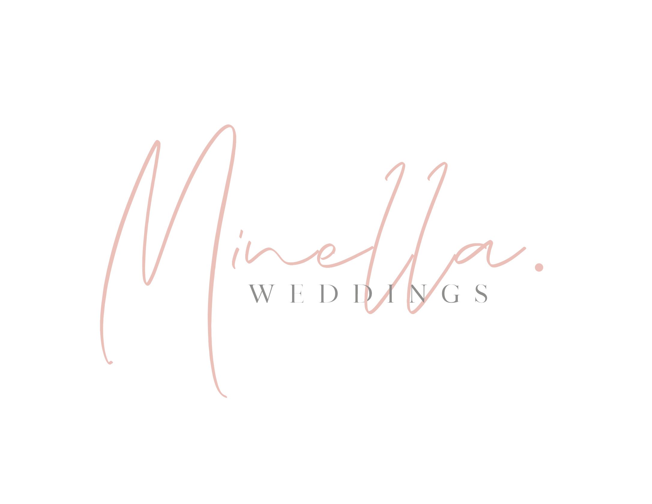 Minella Weddings
