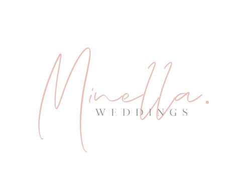 Minella Weddings