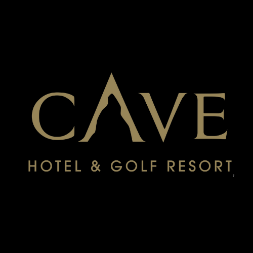 Cave Hotels
