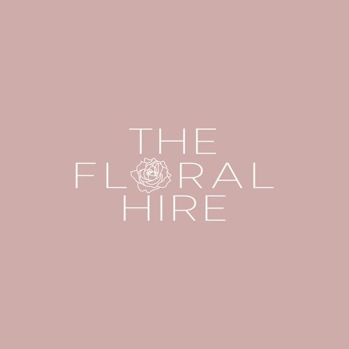 The Floral Hire