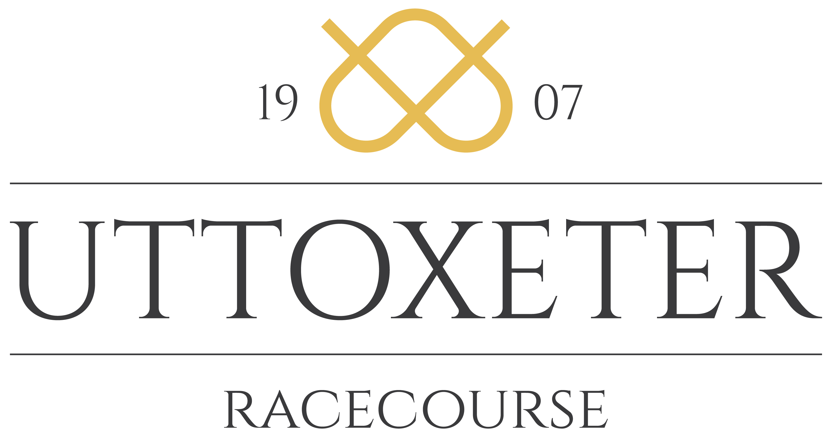Uttoxeter Racecourse