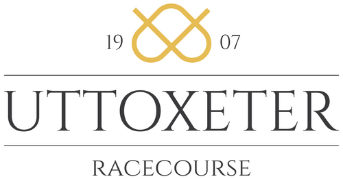 Uttoxeter Racecourse