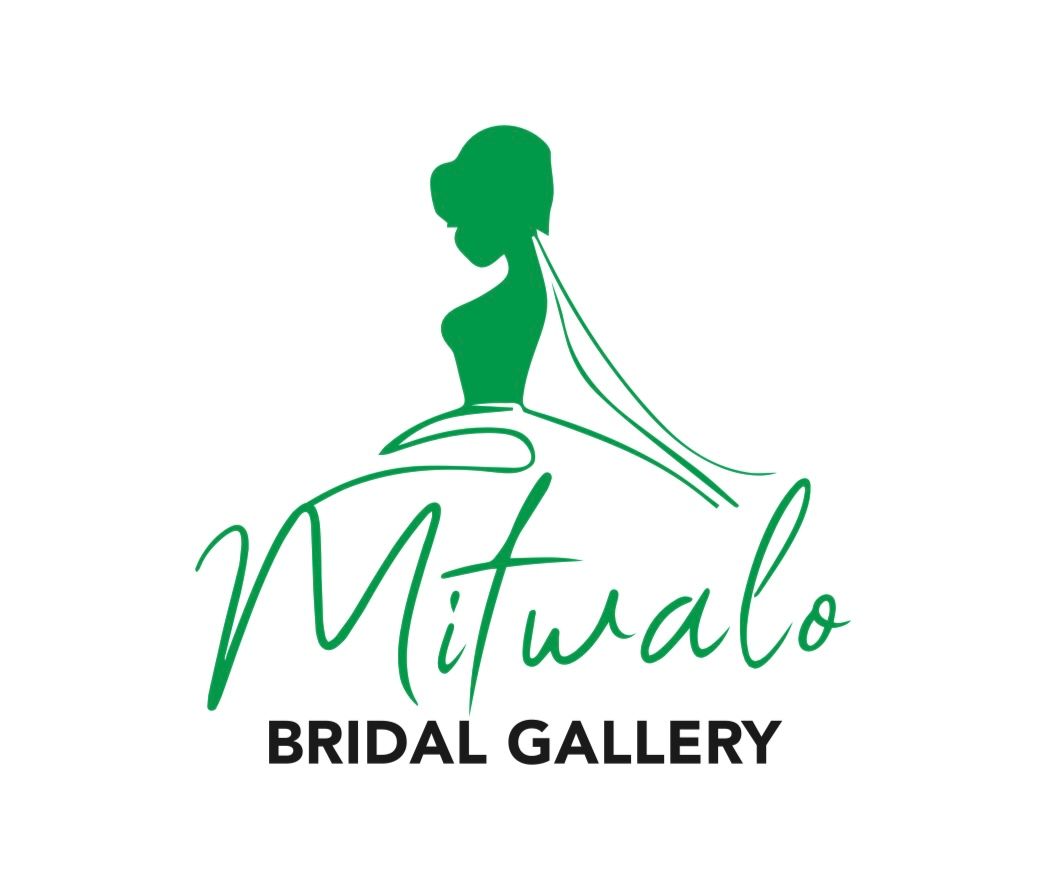 Mitwalo Bridal Gallery
