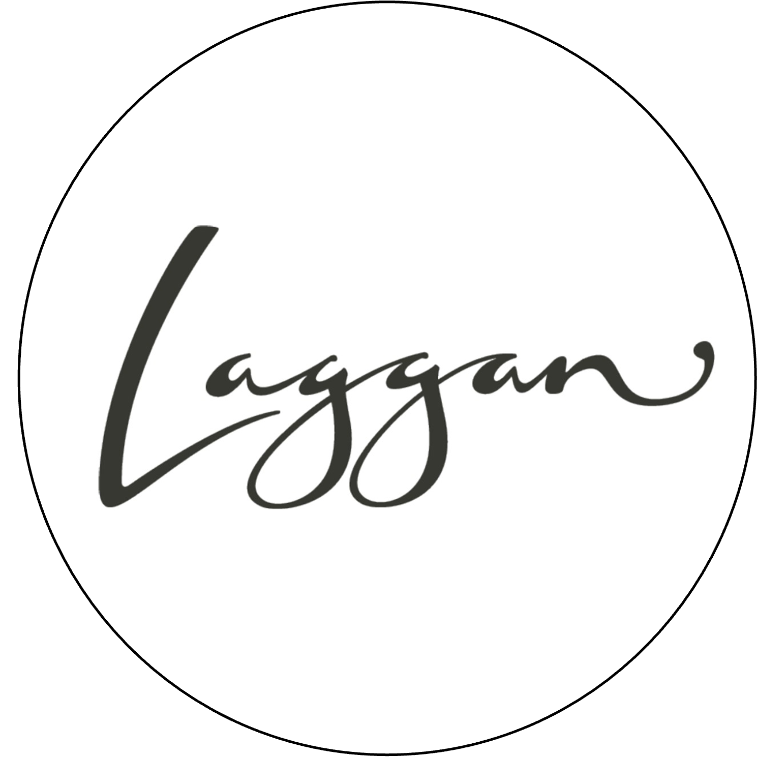 Laggan - Rural Wedding Destination