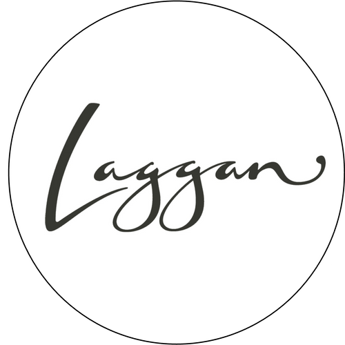 Laggan - Rural Wedding Destination