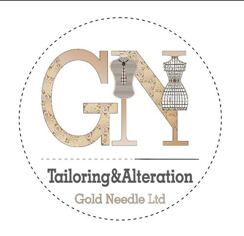 Gold Needle Ltd Tailor
