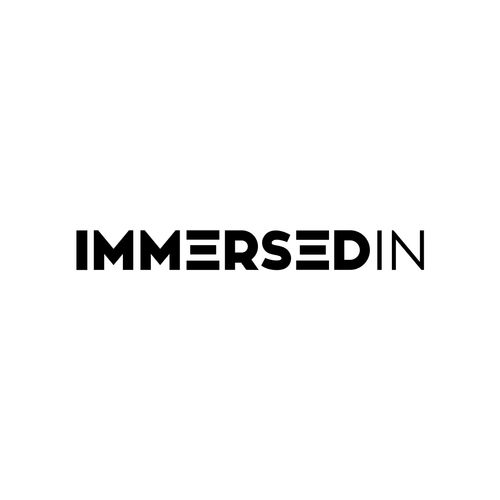 Immersed In