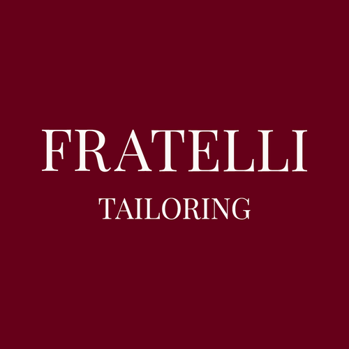 Fratelli Tailoring