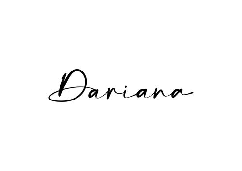 Dariana
