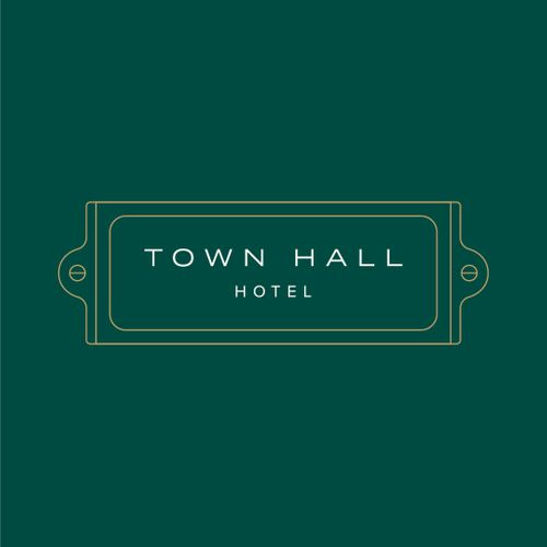 Townhall Hotel