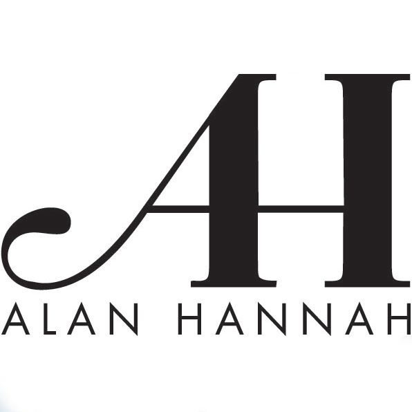 Alan Hannah