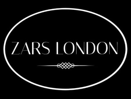 ZARS LONDON