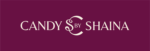 CANDY BY SHAINA