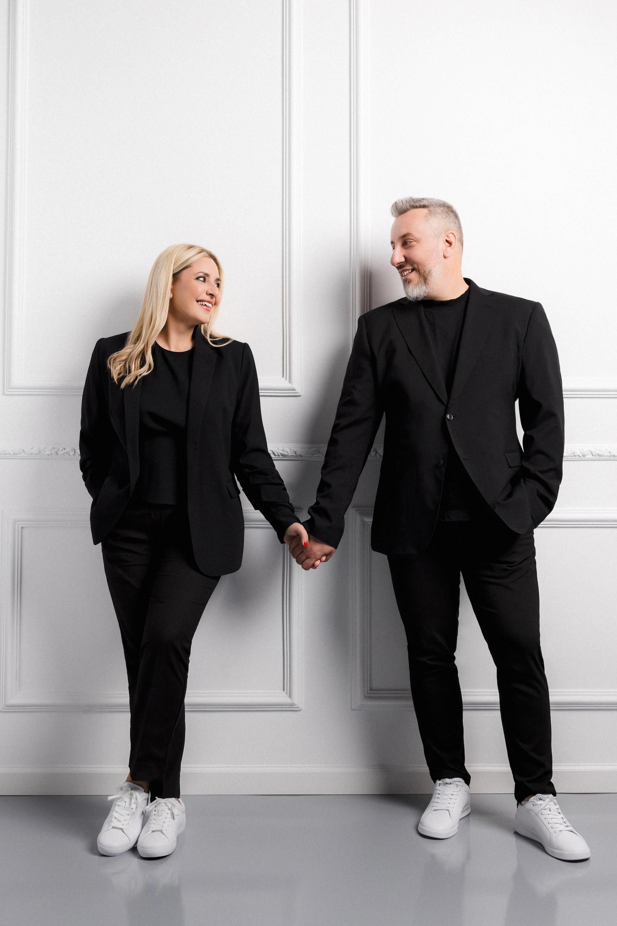 Lighthouse Photography | Destination Wedding Photographers