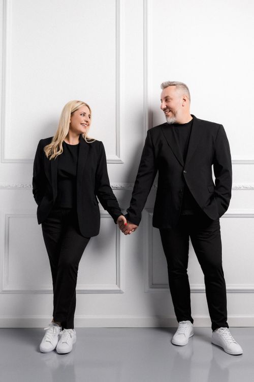 Lighthouse Photography | Destination Wedding Photographers