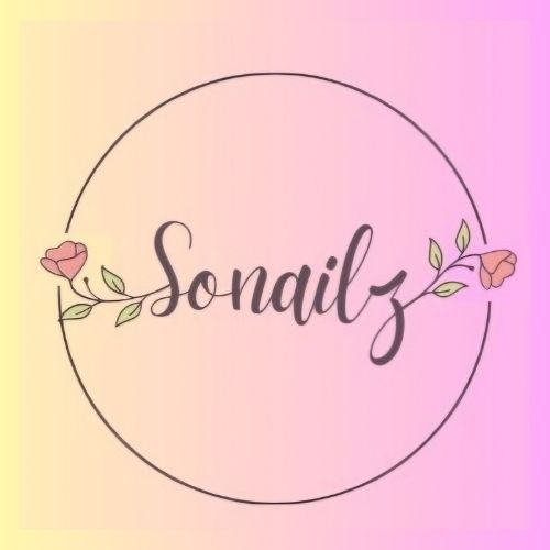 Sonailz