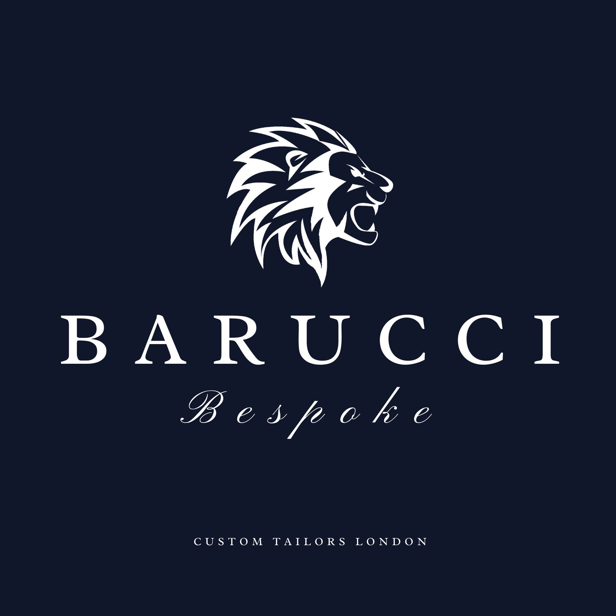 Barucci Bespoke 