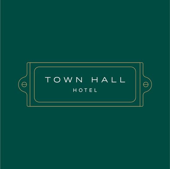 Town Hall Hotel 