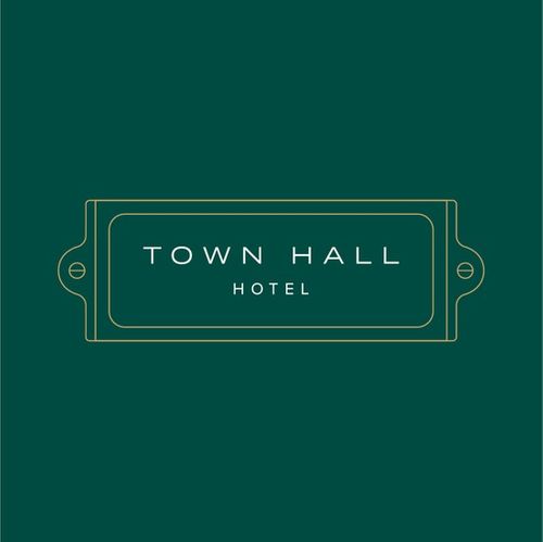 Town Hall Hotel 