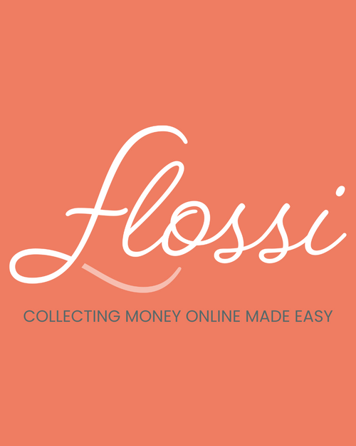 Flossi Pay