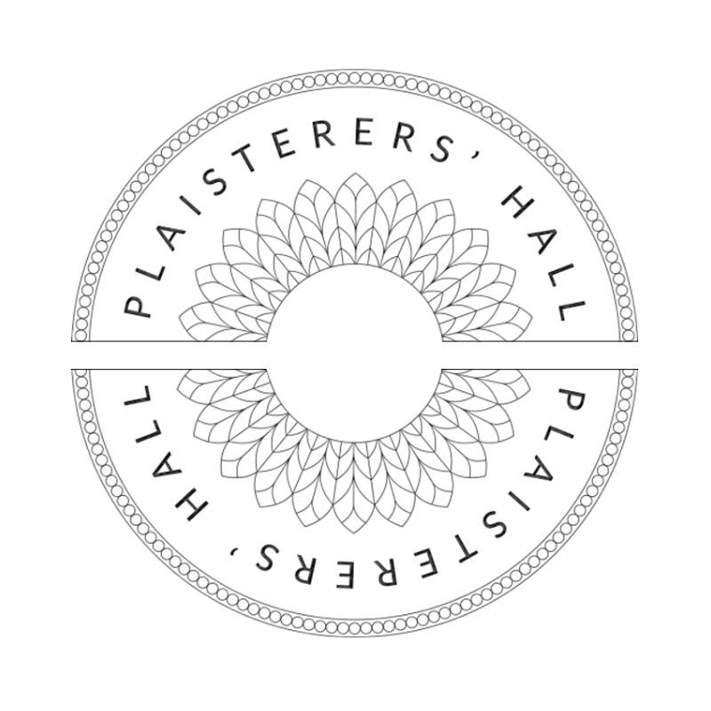 Plaisterers' Hall