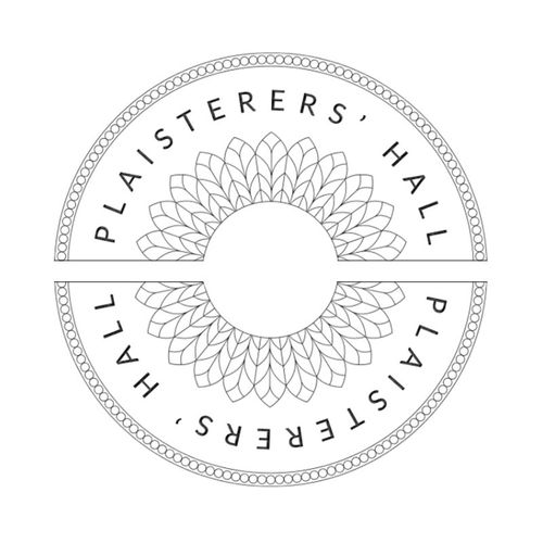 Plaisterers' Hall