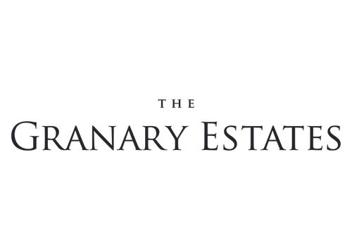 The Granary Estates