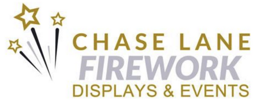 Chase Lane Firework Displays & Events