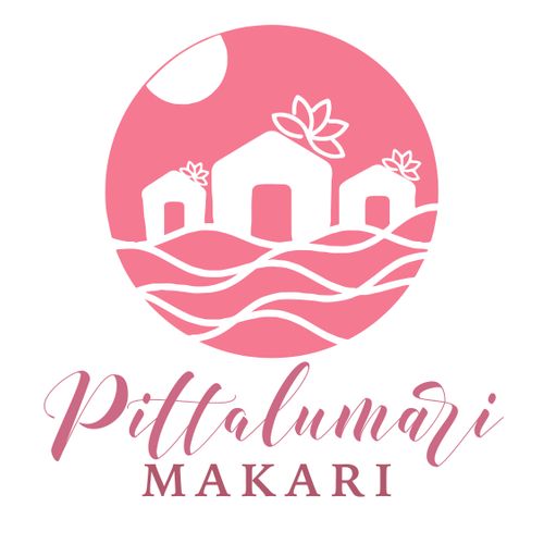 Pittalumari Makari Resort