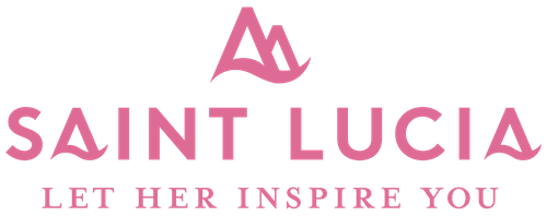 St Lucia Tourism Authority 