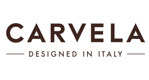 Carvela