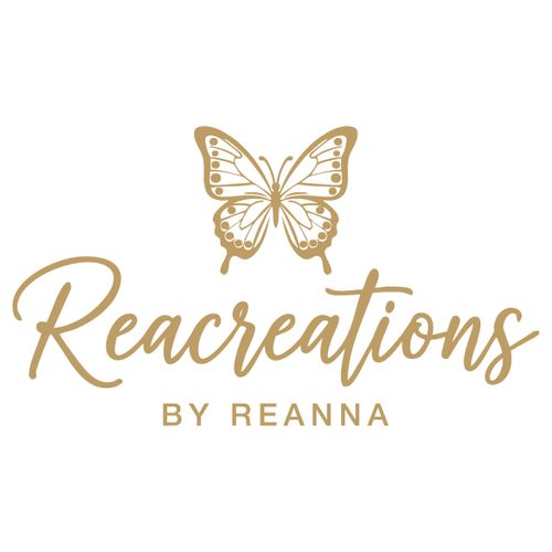 Reacreations