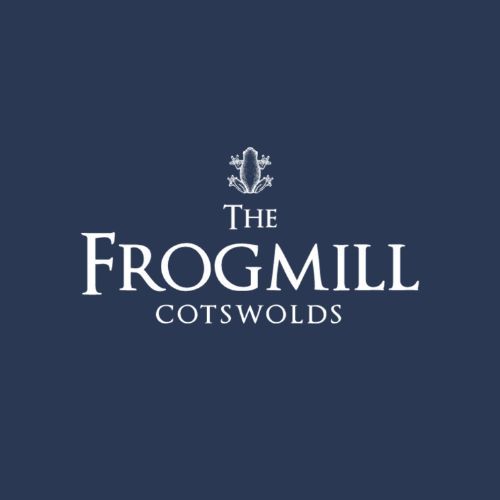 The Frogmill