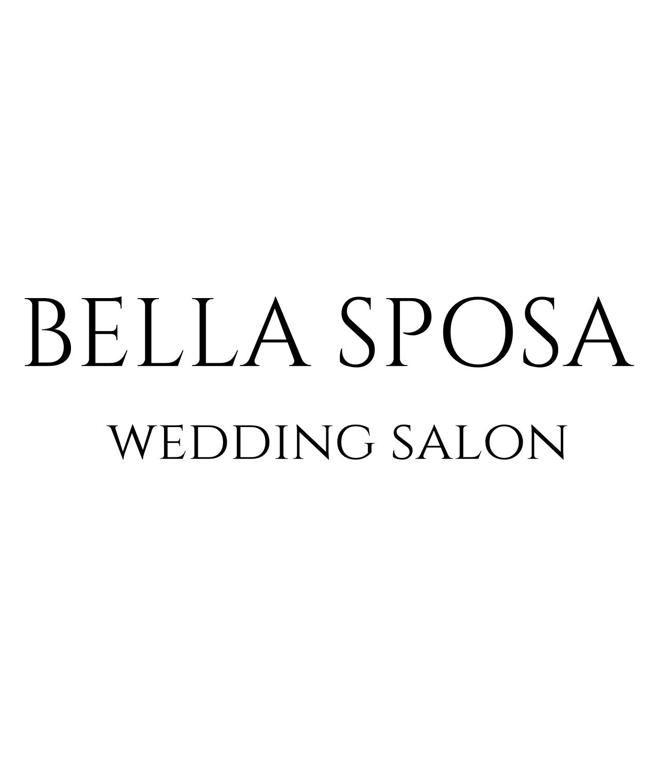 Bella Sposa Bridal