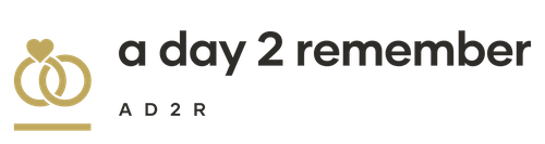 A Day 2 Remember Ltd