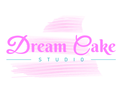 Dream Cake Studio 