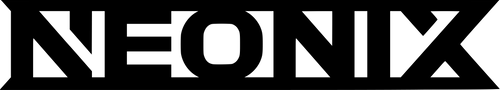 Neonix Productions 