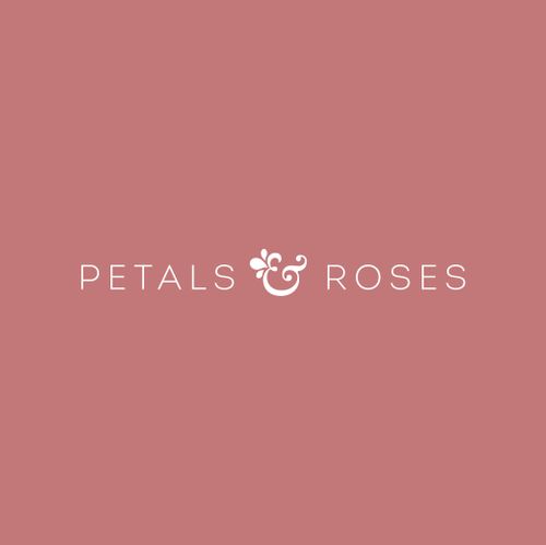Petals & Roses