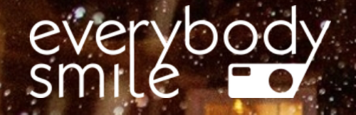 Everybody Smile Photography & Videography 