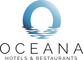 Oceana Hotels and Restaurants