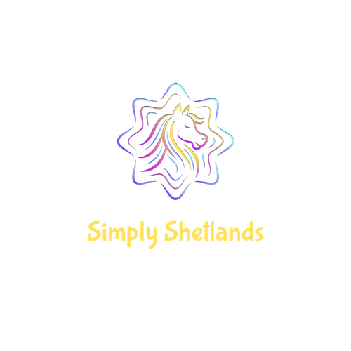 Simply Shetlands 